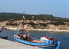Saros Krf. Ibrice Limani Cektirme